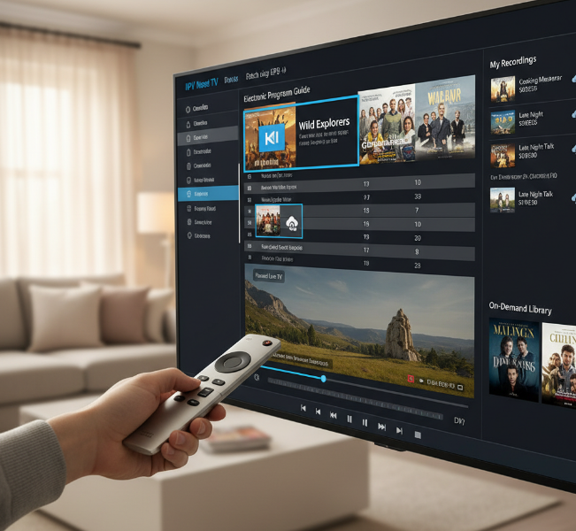 Catch-up TV and Time-shifted Media for On-Demand Viewing.png Catch-up TV and Time-shifted Media for On-Demand Viewing.png